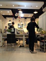 iphone_upload_pic-DRG达人馆造型