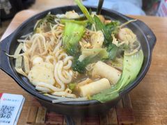 -天瑞福云南过桥米线(十里河店)