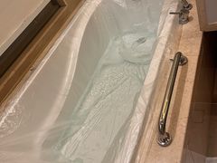 -长隆横琴湾酒店(珠海旗舰店)