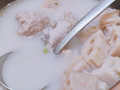 -品朵颐·精致湖北菜(会展店)