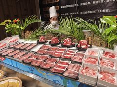 -裕龙汤泉