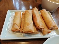 -南翔馒头店(豫园店)