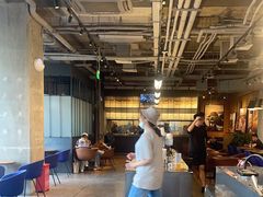 -Wagas沃歌斯(五道口购物中心店)