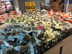 -美廉美超市(圣熙8号购物中心店)