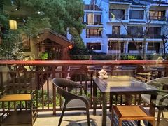 -苏州吴宫泛太平洋酒店