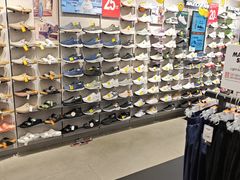 -GigaSports(太古广场店)