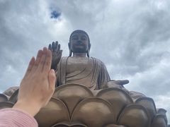 -六鼎山文化旅游区