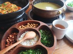 -瑶王府·广西菜(相思湖店)