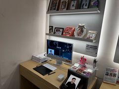 -海马体照相馆(北京大族广场店)