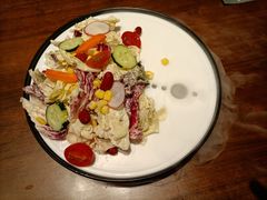 -Ambra Haus琥珀屋精酿餐厅(宝山店)