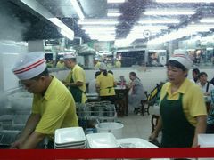 -穗银肠粉店(东川路店)