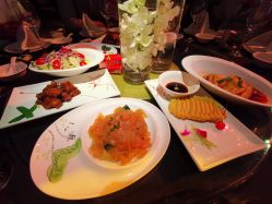 -格乐利雅婚礼艺术中心(南外滩店)