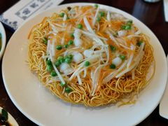 -德兴馆(广东路总店)