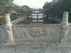 -赵州桥景区