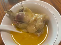 -途中饭店(开化店)