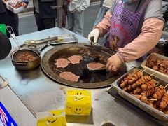 -丁脊壹绝·里脊肉