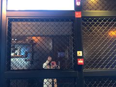 -萧山德纳MAX影城