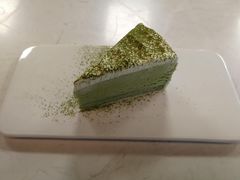 -必胜客(国贸店)