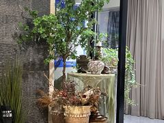 -东方大班·足道·采耳·疗愈SPA(丽都店)
