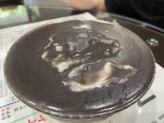 -仁信老铺(北滘店)