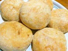 -云海肴·汽锅鸡·云南代表菜(天津国金汇店)