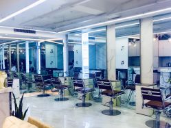 点击看大图 -潘多拉Hairsalon