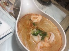 -翠华餐厅