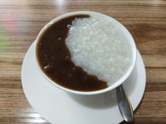 -笃笃笃糖粥(十全街店)