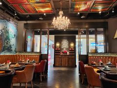 -华豫川酒家(双子塔店)