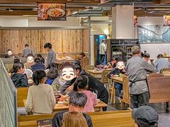 -巴蜀风·地道川菜(总店)