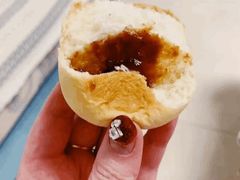 -米莎贝尔生日蛋糕(长征街店)