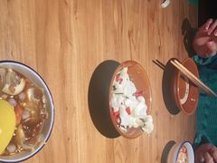 -半步颠小酒馆(繁花中心)