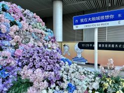 -美肌工坊皮肤管理