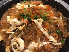 -古南都·老广东酒楼(龙江店)