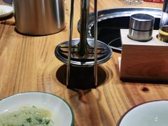 -尚竹阁冬瓜盅·18年地标美食(平洲店)