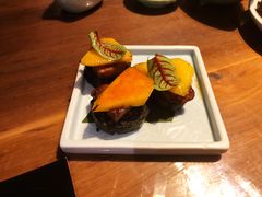 -和彩放题(渔阳店)