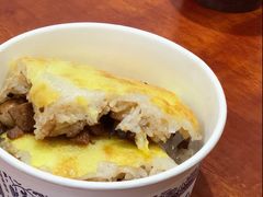 -蔡林记(丹尼斯6天地店)