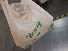 -春风松月楼(七宝万科店)