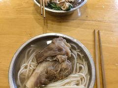 -守英猪脏粉(仓桥街店)