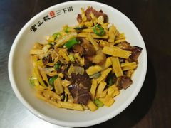 -富正毅三下锅连锁(三店)