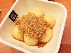 iphone_upload_pic-满记甜品(日月光二店)
