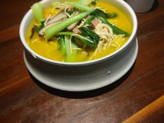 -意满花千醉(金茂览秀城店)