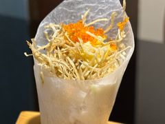 -天狗山料理(省体店)