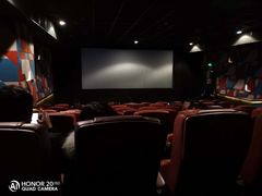 -英皇UA电影城(瑞虹天地月亮湾)