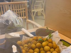 -山缓缓火锅(苏州仁恒仓街店)