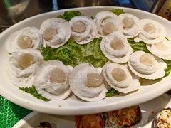 -渔家大院·地道威海菜(石岛店)