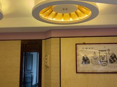 -聚福山莊·寻味顺德(北滘店)