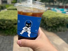 -73coffee(创智天地店)