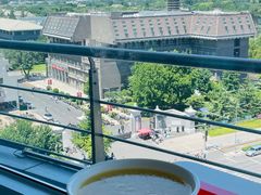 -方正集团-食堂(北大科技大厦店)