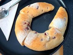 -Bco豆库(星耀天地店)